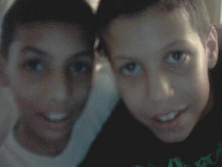 anas-omar