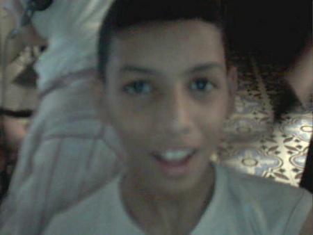 anas
